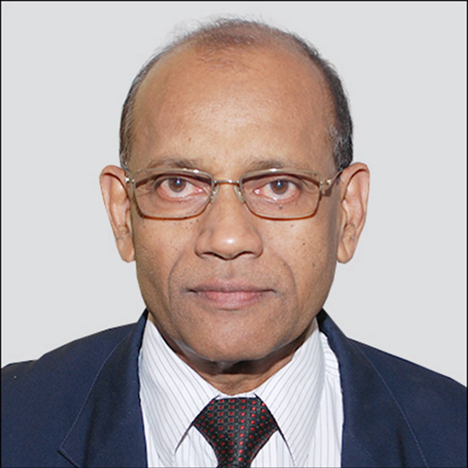 Founder Princeway College